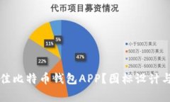 如何选择最佳比特币钱包APP？图标设计与功能全