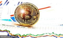 冷钱包助记词与私钥的区别与联系