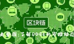 狗狗币价格走势图：了解DOGE的市场动态与投资策