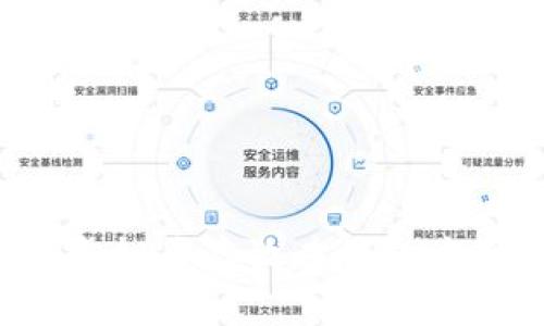 为什么将虚拟币存放在钱包中至关重要?