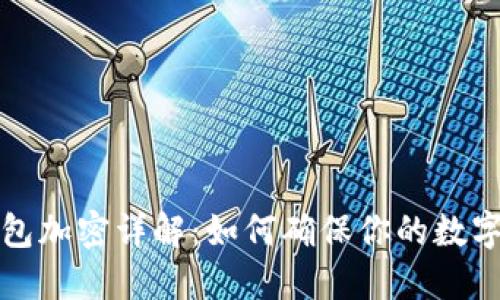 比特币钱包加密详解：如何确保你的数字资产安全