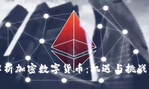 全面解析加密数字货币：机遇与挑战的未来