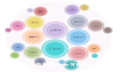 2023年最佳比特币钱包推荐：如何选择适合你的数