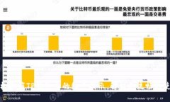 如何轻松取消TP钱包上的红点提示，解锁更流畅的