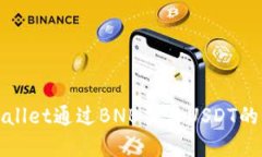 使用tpWallet通过BNB交易USDT的全面指南
