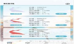 JL加密货币：未来数字资产的投资新机遇