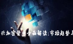 2020年新兴加密货币全面解读：市场趋势与投资机