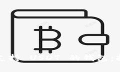 如何选择支持 USDT 的钱包：指南与推荐