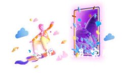 如何有效监控加密货币交易：实用技巧与工具