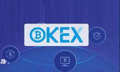 在讨论“tpWallet里说价格影响过高”的含义之前，