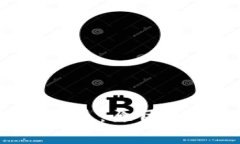 加密货币投资经历下跌：原因、影响与未来趋势