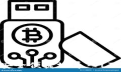   如何安全便捷地导入LTC钱包