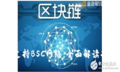 tpWallet支持BSC网络：全面解读功能与优势