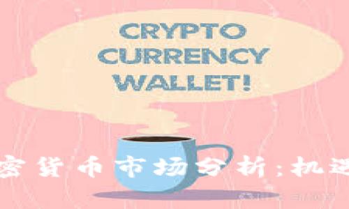 广州加密货币市场分析:机遇与挑战