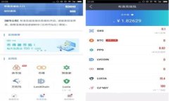 如何选择有诚信的虚拟币钱包：全面指南