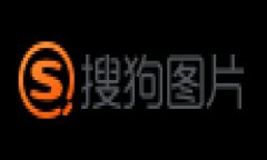 如何解决货币钱包转账USDT时没有TRX的困扰
