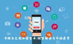 卡塔尔支持加密货币：政策解读与市场展望