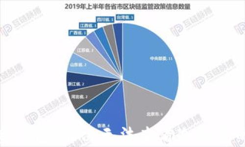 tp观察钱包:解决无法查看冷钱包的问题