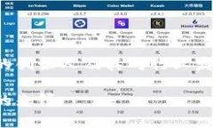 在以下内容中，我们将讨论加密货币交易所的创
