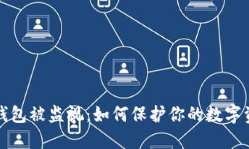 比特币钱包被监视:如何保护你的数字资产安全