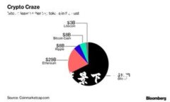 biao ti区块链钱包App排名前十：安全性、易用性与
