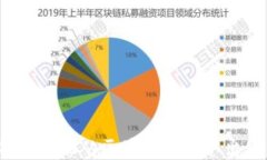 如何安全地从区块链钱包取出资金？