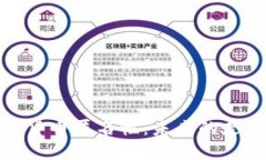 终结加密货币匿名性：未来的走向与影响