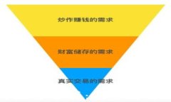 春节期间加密货币走势分析：投资者需要关注的