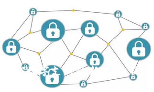 tpWallet:全球数字支付的新选择,源自哪个国家?
