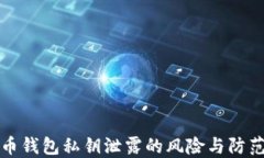 虚拟币钱包私钥泄露的风险与防范措施