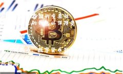 内容大纲1. 引言   - 简述比特币和狗狗币的定义及
