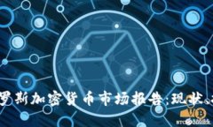 2023年俄罗斯加密货币市场报告：现状、挑战与未