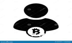 比特币钱包安全架构：保障数字资产安全的关键