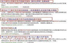 深入了解DOG加密货币：投资机会与风险分析