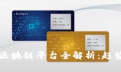 2023年国内主流区块链平台全解析：趋势、应用与