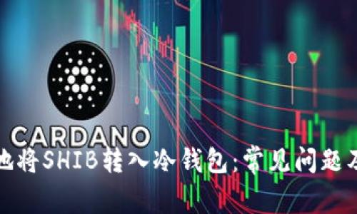 如何安全地将SHIB转入冷钱包：常见问题及解决方案