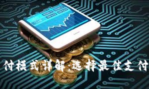 数字货币支付模式详解：选择最佳支付方式的指南