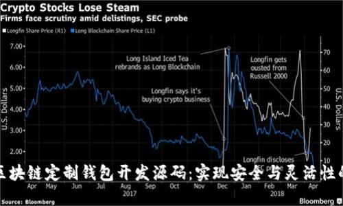 全面解析区块链定制钱包开发源码:实现安全与灵活性的最佳方案