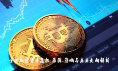 全球加密货币危机：原因、影响与未来走向解析