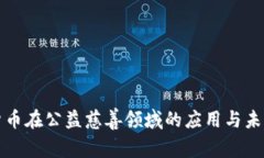 数字货币在公益慈善领域的应用与未来展望