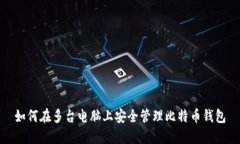 如何在多台电脑上安全管理比特币钱包