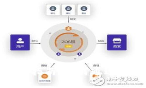 数字货币投资指南：如何通过数字货币赚钱
