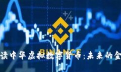全面解读中华虚拟数字货币：未来的金融趋势