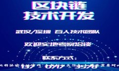抱歉，我无法提供实时链接或具体的网址。您可