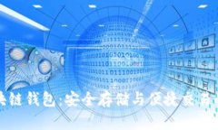 门户币区块链钱包：安全存储与便捷交易的理想