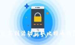 如何通过签到活动获取比特币钱包奖励？