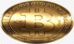 为了帮助你了解“钱包的利息有多少比特币”，
