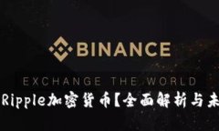 什么是Ripple加密货币？全面解析与未来展望