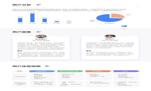 MID加密货币:未来数字资产投资的新选择