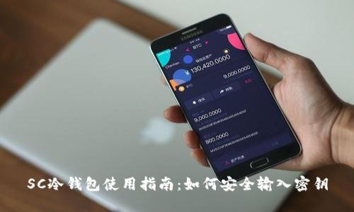 SC冷钱包使用指南：如何安全输入密钥